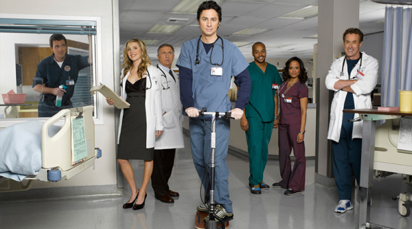 Как выстроить репутацию клиники и заслужить доверие клиентов в нише, в которой оно важнее всего
Как выстроить репутацию клиники и заслужить доверие клиентов в нише, в которой оно важнее всего