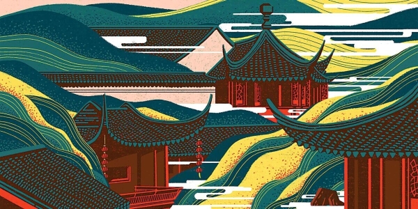 
                    В чем Запад ошибается насчет Китая: три фундаментальных заблуждения            