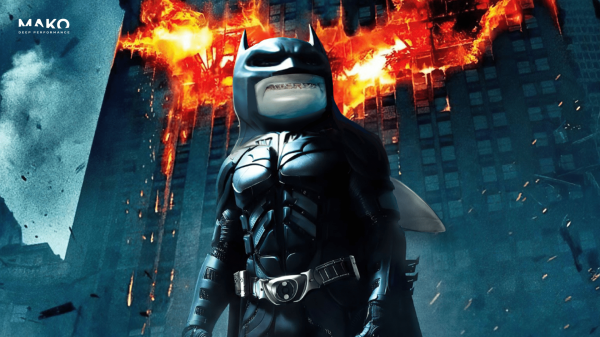 Как на этапе котлована продать в 9 раз больше квартир, когда застройщик неизвестен, ЖК на окраине, а сайт не конвертит
Как на этапе котлована продать в 9 раз больше квартир, когда застройщик неизвестен, ЖК на окраине, а сайт не конвертит