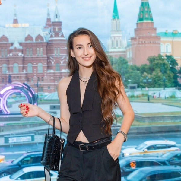 Комьюнити, которое не замьютят: 5 правил создания эффективного сообщества
Комьюнити, которое не замьютят: 5 правил создания эффективного сообщества