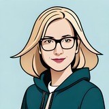 
                    Как привлечь клиентов в клинику с помощью локального SEO. +238% звонков в мед.центр            