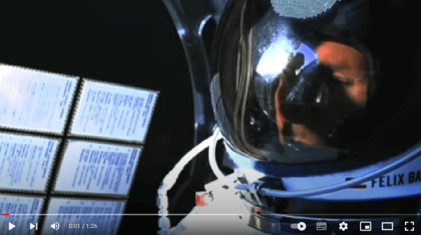 Как DOVE, Coca-Cola, Яндекс и другие бренды продают через ценности
Как DOVE, Coca-Cola, Яндекс и другие бренды продают через ценности