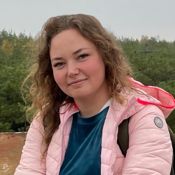 Медийная реклама в EdTech — слив бюджета или захват рынка?             
                    Медийная реклама в EdTech — слив бюджета или захват рынка?