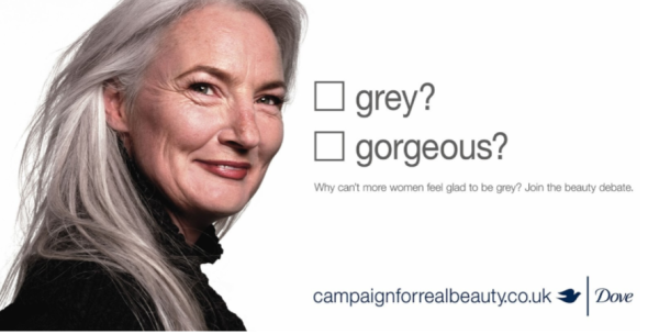 Как DOVE, Coca-Cola, Яндекс и другие бренды продают через ценности
Как DOVE, Coca-Cola, Яндекс и другие бренды продают через ценности