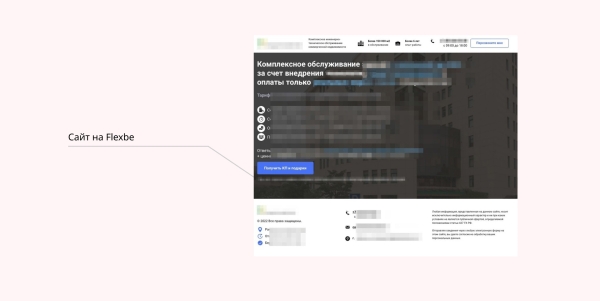 
                    Кейс в нише обслуживания зданий и инженерных систем: снизили стоимость заявки в 20 раз            