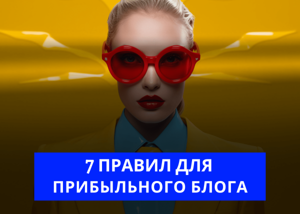 Блогеры vs Предприниматели: Чей Взгляд На Продвижение Верен?
Блогеры vs Предприниматели: Чей Взгляд На Продвижение Верен?