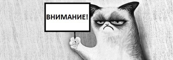 Как я потратил 20 минут вместо часа и написал крутой пост для Telegram с помощью ChatGPT: подробный гайд
Как я потратил 20 минут вместо часа и написал крутой пост для Telegram с помощью ChatGPT: подробный гайд