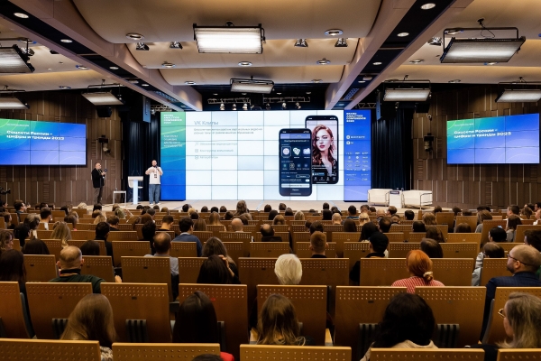 
                    Агентство Topface Media победило в конкурсе кейсов по аналитике соцмедиа от Brand Analytics            