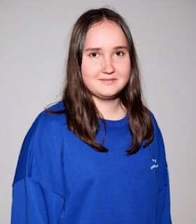 Медийная реклама в EdTech — слив бюджета или захват рынка?             
                    Медийная реклама в EdTech — слив бюджета или захват рынка?