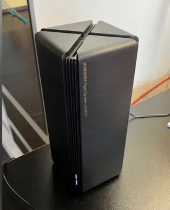 Как мы переписали статью и увеличили конверсию в продажи в 3 раза
Как мы переписали статью и увеличили конверсию в продажи в 3 раза