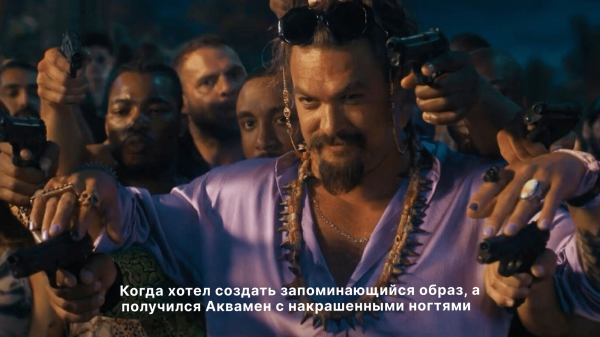 
                    Видеомаркетинг: как сделать красиво и эффективно            