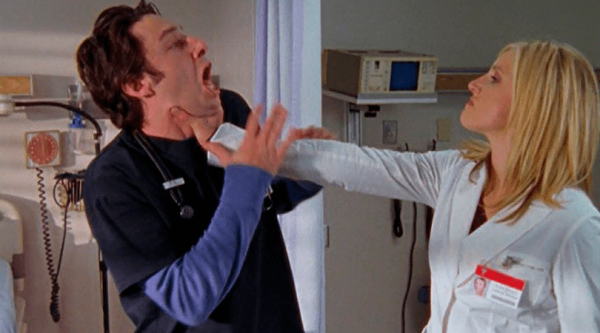 Как выстроить репутацию клиники и заслужить доверие клиентов в нише, в которой оно важнее всего
Как выстроить репутацию клиники и заслужить доверие клиентов в нише, в которой оно важнее всего