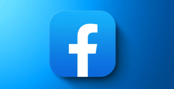 
                    10 заповедей для каждого SMMщика            