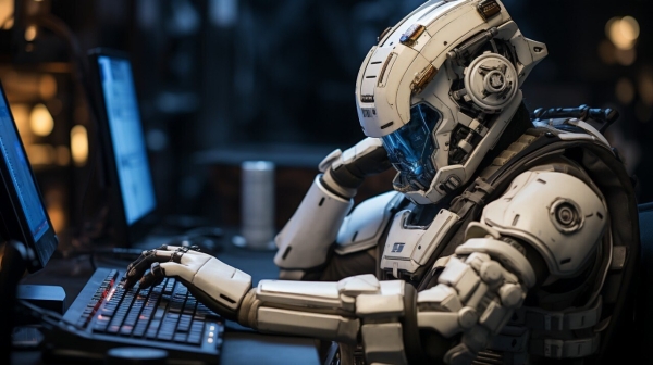 «Тинькофф» обучил нейросети отвечать на отзывы от клиентов             
                    «Тинькофф» обучил нейросети отвечать на отзывы от клиентов