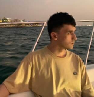 Медийная реклама в EdTech — слив бюджета или захват рынка?             
                    Медийная реклама в EdTech — слив бюджета или захват рынка?