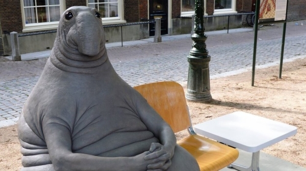 Ваши письма попадают в спам? Значит, вы делаете холодную рассылку неправильно             
                    Ваши письма попадают в спам? Значит, вы делаете холодную рассылку неправильно