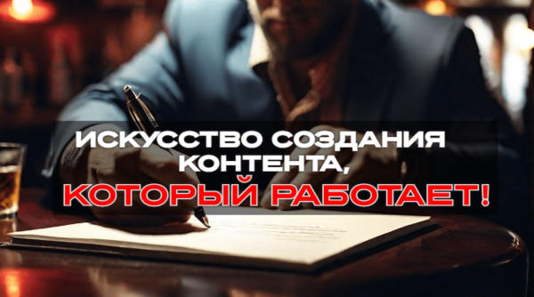 Искусство размещения: бесплатные публикации в СМИ как стратегия развития бизнеса
Искусство размещения: бесплатные публикации в СМИ как стратегия развития бизнеса