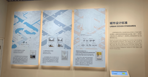 Шанхай 2035: стратегия развития социалистического мегаполиса             
                    Шанхай 2035: стратегия развития социалистического мегаполиса