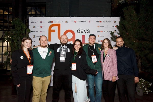 
                    Кейс: Как превратили 0 в 170 участников элитной конференции за 2 недели и не ушли в минус на 4 млн            