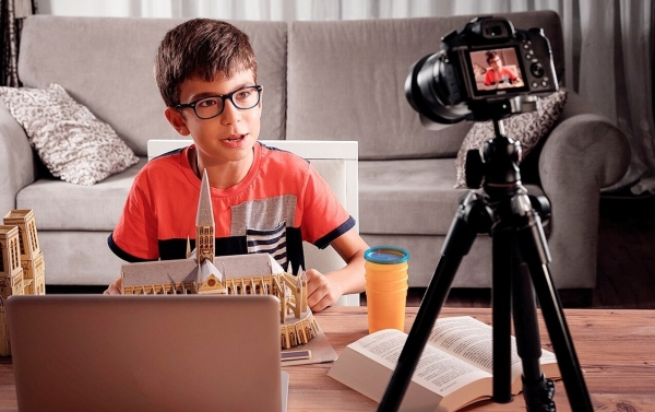 В чём секрет органического продвижения YouTube-канала? Советы и рекомендации от экспертов
В чём секрет органического продвижения YouTube-канала? Советы и рекомендации от экспертов