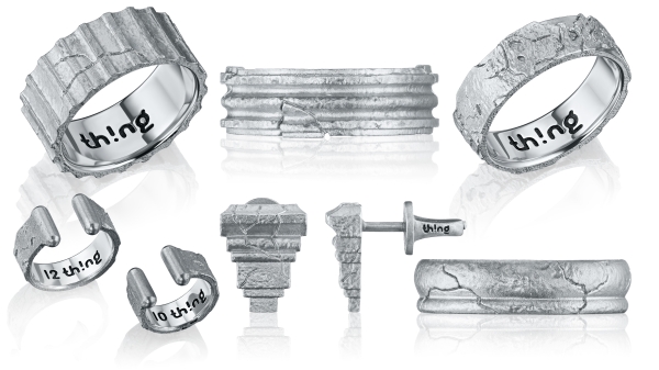 
                    Манифест на 5 миллионов, или как мы собираемся сделать Х2 в продажах украшений 💰🚀            