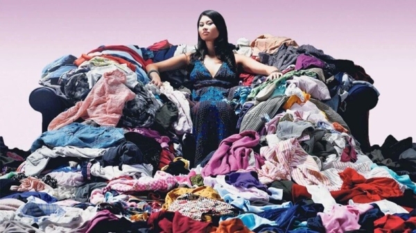 
                    Миллионы на посреднической бизнес-модели. Разбираем шаблоны и тренды            