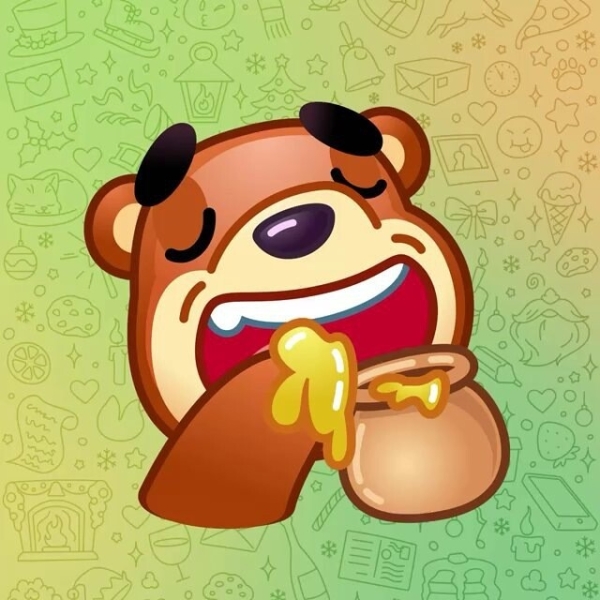 
                    Привычка, внутренняя мотивация и коллекционирование: как модернизировать программы лояльности            