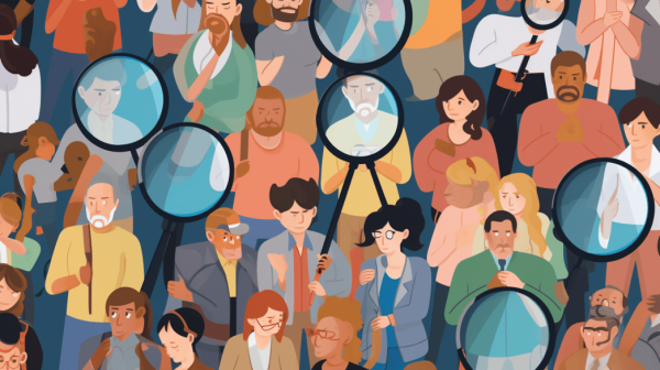 7 способов узнать больше о своих клиентах             
                    7 способов узнать больше о своих клиентах