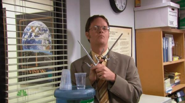 
                    Как правильно отвечать на отзывы, чтобы не терять клиентов и деньги            