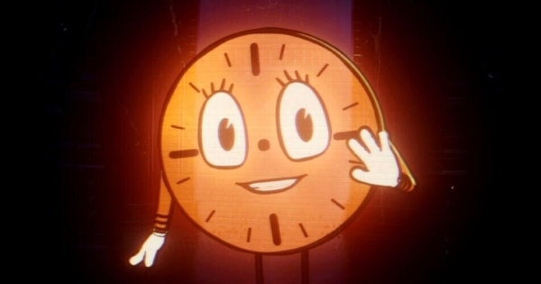 Как я потратил 20 минут вместо часа и написал крутой пост для Telegram с помощью ChatGPT: подробный гайд
Как я потратил 20 минут вместо часа и написал крутой пост для Telegram с помощью ChatGPT: подробный гайд