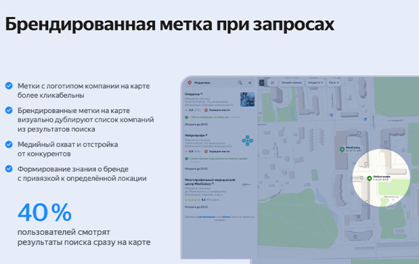 Как выстроить репутацию клиники и заслужить доверие клиентов в нише, в которой оно важнее всего
Как выстроить репутацию клиники и заслужить доверие клиентов в нише, в которой оно важнее всего