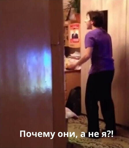 Рассказываю, почему эти 5 статей минувшей недели попали в ТОП на vc.ru, а твоя ― нет
Рассказываю, почему эти 5 статей минувшей недели попали в ТОП на vc.ru, а твоя ― нет