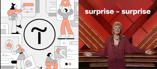 «Я думал, это просто конструктор»: не заказывайте сайт на Тильде, пока не прочитаете это
«Я думал, это просто конструктор»: не заказывайте сайт на Тильде, пока не прочитаете это