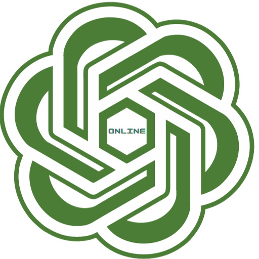 Découvrir les Horizons du Chat GPT Gratuit
Découvrir les Horizons du Chat GPT Gratuit