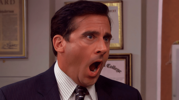 
                    Как правильно отвечать на отзывы, чтобы не терять клиентов и деньги            