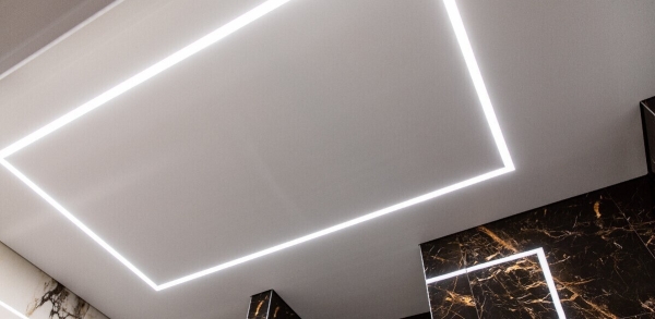 
                    Как продавать натяжные потолки через ВК? Кейс с бюджетом 2.7 млн. р            