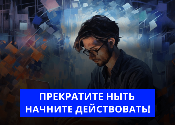 Блогеры vs Предприниматели: Чей Взгляд На Продвижение Верен?
Блогеры vs Предприниматели: Чей Взгляд На Продвижение Верен?