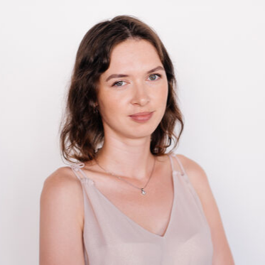 Теряли клиентов и страдали от рутины — а потом выросли с 2 до 150 млн в мес: как мы оцифровали школу психологии в amoCRM
Теряли клиентов и страдали от рутины — а потом выросли с 2 до 150 млн в мес: как мы оцифровали школу психологии в amoCRM