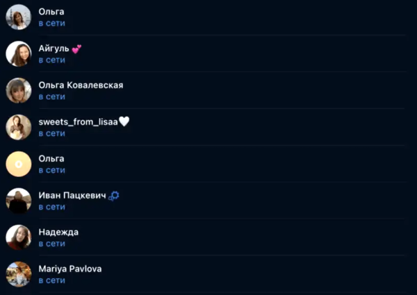 Реклама не принесла достаточно лидов? Вот как это исправить👇
Реклама не принесла достаточно лидов? Вот как это исправить👇