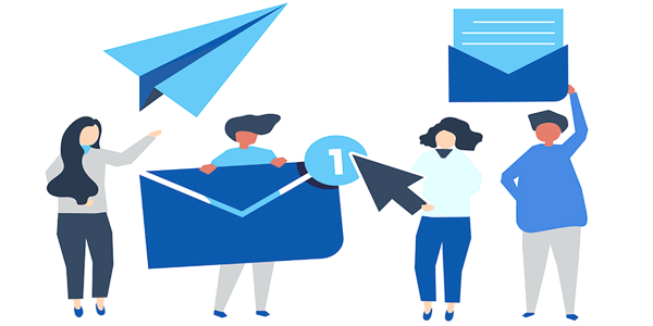 Реклама не принесла Вам достаточно лидов? Вот как это исправить👇
Реклама не принесла Вам достаточно лидов? Вот как это исправить👇