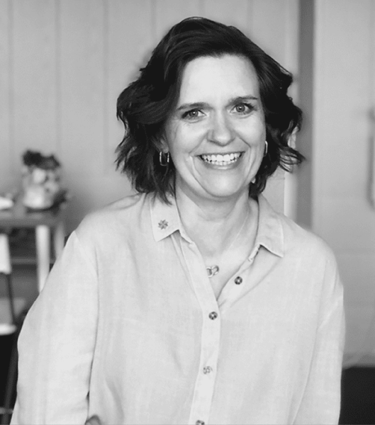 
                    Как мы за месяц запустили email-курс о переработке вторсырья и сэкономили 500К на разработке и продвижении            