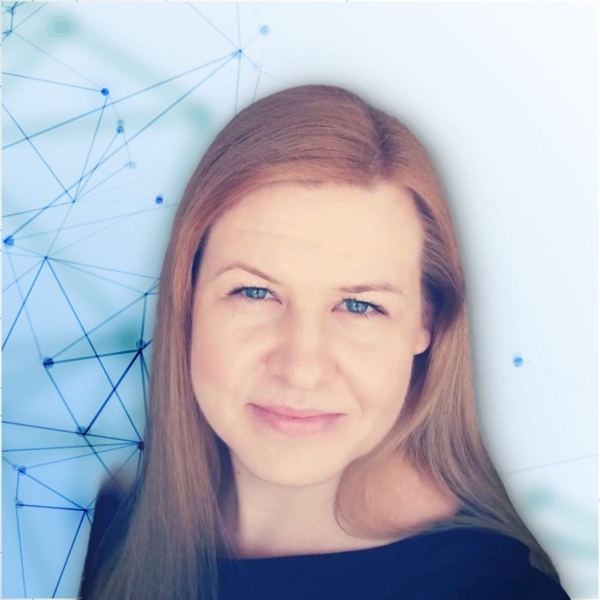 
                    Как прокачать карточку магазина в поиске Яндекса и Google: 3 рабочих инструмента            