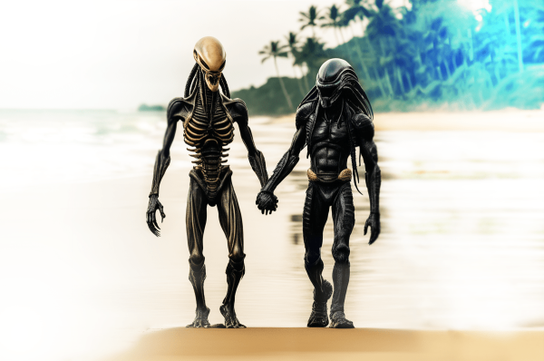 Как интернет-магазину бороться с оттоком клиентов на маркетплейс. Кейс крупного e-commerce проекта
Как интернет-магазину бороться с оттоком клиентов на маркетплейс. Кейс крупного e-commerce проекта