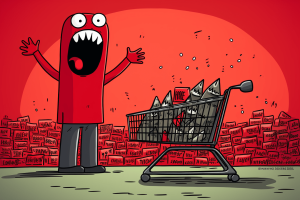 Софт для маркетологов со скидкой до 50% + Розыгрыш приза             
                    Софт для маркетологов со скидкой до 50% + Розыгрыш приза