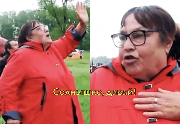 
                    Денежный дождь из клиентов для своих услуг. Из кассового разрыва -200к в +500к за 3 недели            