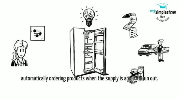 
                    Проактивный сервис: чем удивить клиентов            