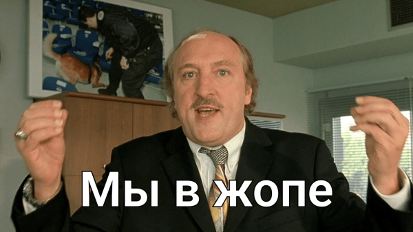 
                    Денежный дождь из клиентов для своих услуг. Из кассового разрыва -200к в +500к за 3 недели            