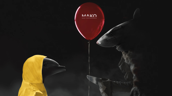 
                    Загружаем сезонный бизнес заказами: как продавать воздушные шары круглый год, если их покупают только по праздникам?            