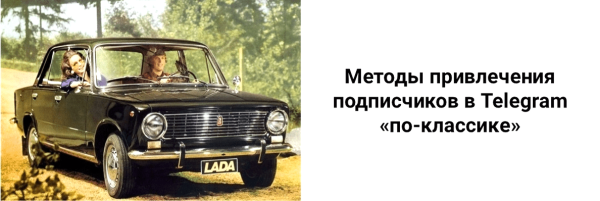 Реклама не принесла достаточно лидов? Вот как это исправить👇
Реклама не принесла достаточно лидов? Вот как это исправить👇