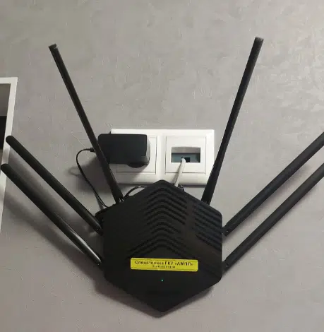 Как мы переписали статью и увеличили конверсию в продажи в 3 раза
Как мы переписали статью и увеличили конверсию в продажи в 3 раза